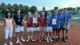 Nordbayerische Mannschaftsmeisterschaften der U18-U12