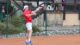 Tennisclub Neunkirchen a.B. lädt zum Turnier