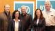 Region Nordbayern setzt auf bewährtes Führungsteam