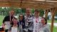 4. Nordbayerische Beachtennis Meisterschaft