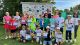 Junior Cup 2025 beim FV Wendelstein