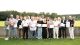 50 Jahre Tennis beim 1. FC Reichenschwand