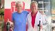 02_Herren-65--1.P-Christoph-Ruppert--2.P-Gerhard-Thiem