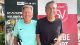 03_H70--Platz-2-Hermann-Kapfer--Platz-1-Harald-Bauer