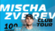 100-Jahre-WB-Aschaffenburg_neu