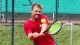 100-Jahre_September_2026_web--1-