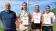 BTV_Homepage_Nordbayerische_Postkeller_26.-April-2026_web--3-