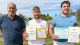 BTV_Homepage_Nordbayerische_Postkeller_26.-April-2026_web--4-