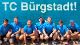 Herren-30-TC-Buergstadt