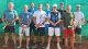Neutraubling_Herren-40