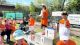 Ochsenfurt01_web