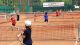 Ochsenfurt02_web