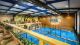 Padel01_web