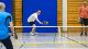 Pickleball-Aschaffenburg