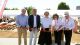 Zellingen_Juli_2026_web--1-