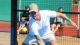 Zellingen_Juli_2026_web--2-