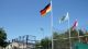 Zellingen_Juli_2026_web--3-