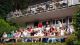 web_03_Coburg_Zuschauer_neu