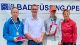 Bad Füssing Open – ITF Senioren Mastersturnier mit über 200 Meldungen