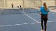 TC Kempten eröffnet seine neue Dreifeld-Tennishalle