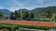 Schliersee_Anlage