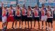 Herren: TC Rot-Blau Regensburg