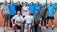 Herren 40: TC Herzogenaurach