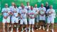 Herren 50: TC Bamberg