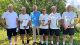 Herren 55: TC Röttenbach
