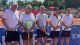 Herren 70: TC Schönbusch Aschaffenburg