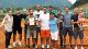 Herren 30: TC Übersee