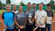 Herren 50: SpVgg Zolling