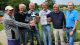 Herren 65: TSV 1880 Starnberg