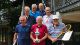 Herren 75: TF Dachau