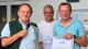 50 Jahre Tennis in Alkofen