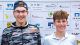 Marvin Weinzierl gewinnt den Straubinger Nachwuchs-Cup