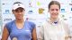 Tennisbase Schießl & Sieber Jugend-Cup