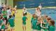 Südbayerns beste U9- und U10-Mannschaften ermittelt