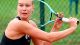 Lola Giza und Ivan Nedelko triumphieren beim ruwu-Cup