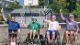 Rollstuhltennis-Aktionstag