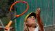Karlsfeld Open mit Top-Besetzung
