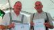 90 Jahre TC Mittenwald