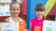 BTV-Kids-Tennis in Straubing