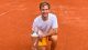 Jochen Bertsch gewinnt in Waging