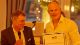 50 Jahre TC Ismaning