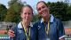 Munich Senior Open