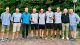 Herren 30: TC Hochspessart