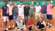 Herren 40: TC Kümmersbruck