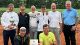 Herren 50: TSV Altenfurt