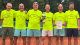 Herren 55: TC Ingolstadt